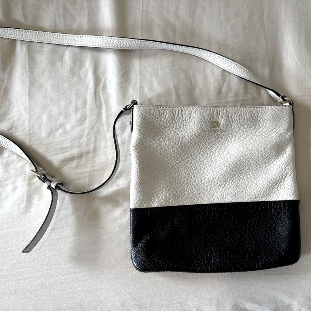 Kate Spade Handbag 👜